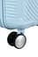 Дитяча валіза American Tourister SOUNDBOX MINI Xs 47 см PASTEL BLUE 47x32x21 MG8*22001 - мініатюра 3