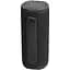 Акустическая система JBL Grip Black (JBLGRIPBLK) - миниатюра 3