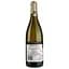 Вино Canti Moscato d'Asti біле солодке 5.5% 0.75 л - мініатюра 2