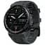 Смарт-годинник Zeblaze Ares 3 Plus black - мініатюра 1
