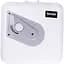 Бойлер Bandini Water Heaters Q 12 (U) (SE0012Q2T337) [140043] - мініатюра 1