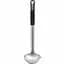 opolonyk-masterpro-foodies-collection-31-sm-bgmp-4856
