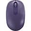 Мышь Incase Wireless Mobile Mouse 1850 Purple (U7Z-00050) [148990] - миниатюра 1