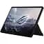 Ноутбук ASUS ROG Flow Z13 GZ302EA AI MAX 390 la 50GHz,13.4'',2.5K,IPS,сенсорний,32GB LPDDR5X,1TB - мініатюра 4
