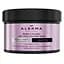 Маска против выпадения волос ALERMA Biotin & Keratin 240 мл - миниатюра 1