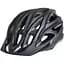 Шолом Cannondale Quick S/M Чорний (1084-HEL-07-76) - мініатюра 1