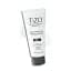 Крем для фотоповрежденной кожи TiZO Photoceutical Skincare Daily Moisture 85 г - миниатюра 2