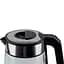 Электрочайник Grunhelm EKG-2320 [86979] - миниатюра 5