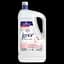 Кондиционер для белья Lenor Professional Для чувствительной кожи, 4.75 л (81742313) - миниатюра 1