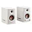 Акустические колонки Edifier MR5 White - миниатюра 1