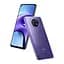 Смартфон Xiaomi Redmi Note 9T 8/256GB Daybreak Purple Global Rom Refurbished - мініатюра 4