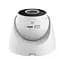IP-відеокамера з WiFi 2Mp IMOU Turret SE-C (IPC-T22EP-C) f=2.8mm з мікрофоном (99-00019574) - мініатюра 3
