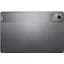 Планшет Lenovo Tab M11 4/128GB Wi-Fi Luna Grey + Stylus (ZADA0024PL) - миниатюра 2