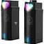 Акустическая система Onikuma L1 Black [136251] - миниатюра 1