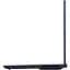 Ноутбук Dell Alienware 16 Aurora (AC16250_RPLH-R_010) - мініатюра 9