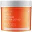 Педи для обличчя Neogen Dermalogy Carrot Deep Clear Remover Oil Pad очищувальні гідрофільні 60 шт. - мініатюра 1