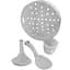 Мультиварка Russell Hobbs Cook & Home 21850-56 (23190036002) - мініатюра 8