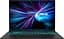 Ноутбук ASUS V16 V3607VH-RP020 (90NB16L1-M001L0) - мініатюра 1