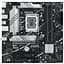 Материнская плата Asus (PRIME B760M-A-CSM) - миниатюра 1