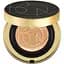 Кушон Beauty of Majesty BOM Cover Flex Cushion #21N Ivory 15 г - мініатюра 1