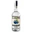 brendi-r-jelinek-moravska-svestka-40-05-l-853632