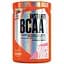 Амінокислота BCAA Extrifit BCAA Instant, 300 грам - Грейпфрут - мініатюра 1