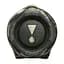 Портативна колонка JBL Xtreme 4 JBLXTREME4CAMOEUN Camouflage - мініатюра 5