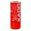 Моторне масло Xado Atomic Oil Red Boost 5W-30 1л(XA 26105) - мініатюра 1