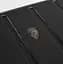 Валіза Heys SpinLite (L) Black (10157-0001-30) 930196 - мініатюра 7