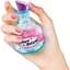 Набор для творчества Canal Toys Slime DIY Магический Слайм (SSC372) - миниатюра 13
