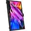 Портативний монітор Asus ProArt PA169CDV (90LM0711-B01I70) UA [128113] - мініатюра 6