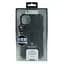 Чохол UAG Pathfinder MagSafe Apple iPhone 14 Plus Black - мініатюра 5