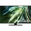 Телевізор Samsung QN90D 65" Neo QLED 4K [QE65QN90DAUXUA] [124728] - мініатюра 1