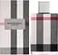 Оригінал Burberry London Fabric 100 мл парфумована вода - мініатюра 1