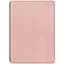 Чехол-книга BeCover Smart Case для Amazon Kindle Paperwhite 11th Gen. 2021 Rose Gold (707209) - миниатюра 3