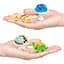 Игровой набор для творчества MGA's Miniverse Mini Food 3 Приготовь ужин (505419) - миниатюра 3