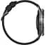 Смарт-годинник Huawei Watch GT 6 46 mm Black (Atum-B19F) [153426] - мініатюра 6