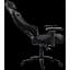 Геймерское кресло GT Racer X-5113F Fabric Black (X-5113F Fabric Black) - миниатюра 3