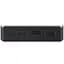 TV Медіаплеєр Ugoos X4Q PLUS 4/64Gb/Amlogic S905X4/Android 11/WiFi 2.4G+5G/BT 5.1/Miracast/BT GyroRC (X4Q PLUS) - мініатюра 5