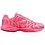 Кросівки Saucony Grid Azura 2000 35.5 Pink (1097-S70774-45) - мініатюра 1