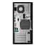 Комп'ютер HP Z2 G4 Workstation Tower (i7-8700/16/480SSD) Б/В - мініатюра 4