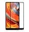 Защитное стекло Full screen PowerPlant для XiaomiXiaomi Xiaomix 2S, Black - миниатюра 1