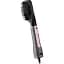 Фен-щетка Ardesto Brush Pink Touch 1200 Вт серо-розовый (HD-CR300PT) - миниатюра 6