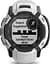 Смарт-годинник Garmin Instinct 2X Solar Whitestone (010-02805-14/04/44) - мініатюра 5