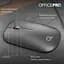 Комп'ютерна мишка OfficePro (M225G) Silent Click Wireless Gray (M225G) - мініатюра 6