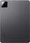 Планшет Xiaomi Pad 7 8/128GB Gray (VHU5476EU) - миниатюра 2