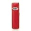 Под-система електронна сигарета VooPoo  Vmate E Pod Kit 1200 mAh 3 ml Red inlaid Gold (10725) - мініатюра 2