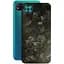 Захисна плівка StatusSKIN для Xiaomi Redmi 9 Active 2021 Корпус Вініл Кований метал - мініатюра 1