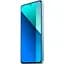 Смартфон Xiaomi Redmi Note 13 8/256GB Ice Blue - мініатюра 4