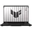 Ноутбук ASUS TUF A16 FA608WI AI 9 HX 370 la 51GHz,16'',2.5K,IPS,32GB LPDDR5X,1TB,RTX 4070 - мініатюра 4